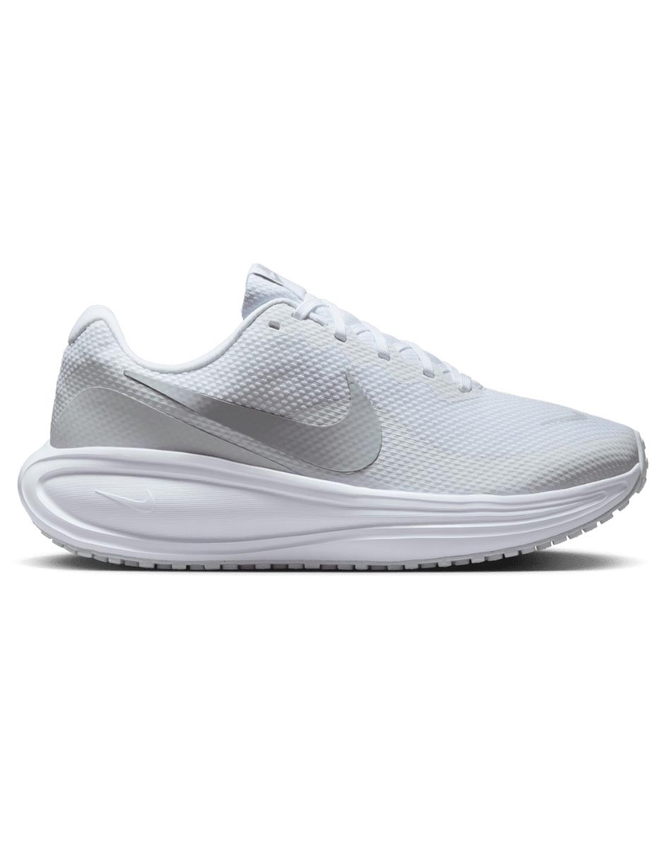 Tenis Nike Revolution 8 de hombre