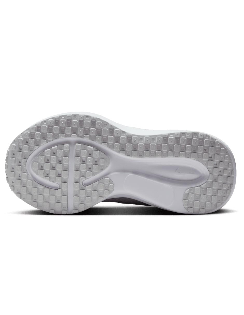 Tenis Nike Revolution 8 de hombre