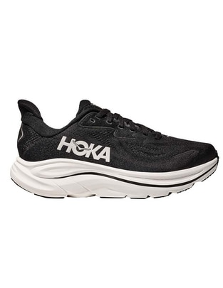 Tenis Clifton 10 para correr de hombre Tenis Clifton 10 para correr de hombre