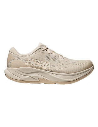 Tenis Rincon 4 para correr de hombre