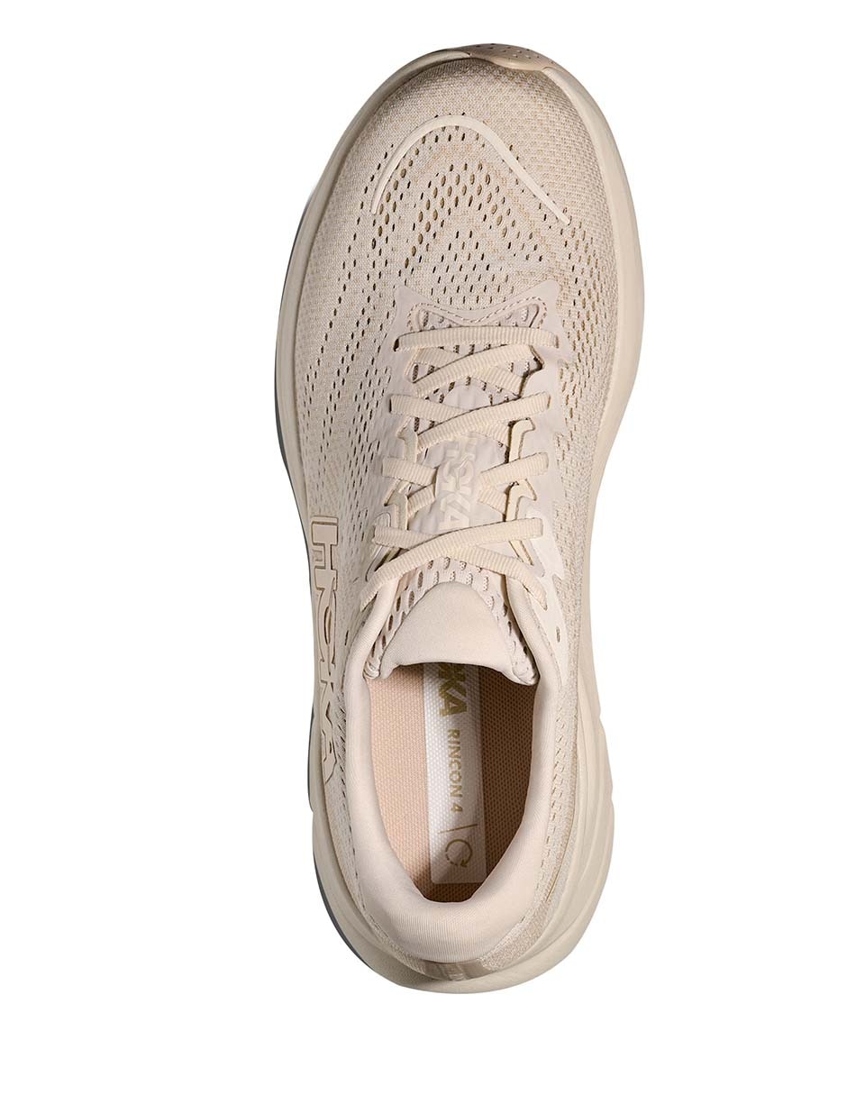 Tenis Rincon 4 para correr de hombre
