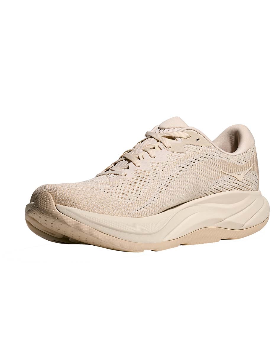 Tenis Rincon 4 para correr de hombre