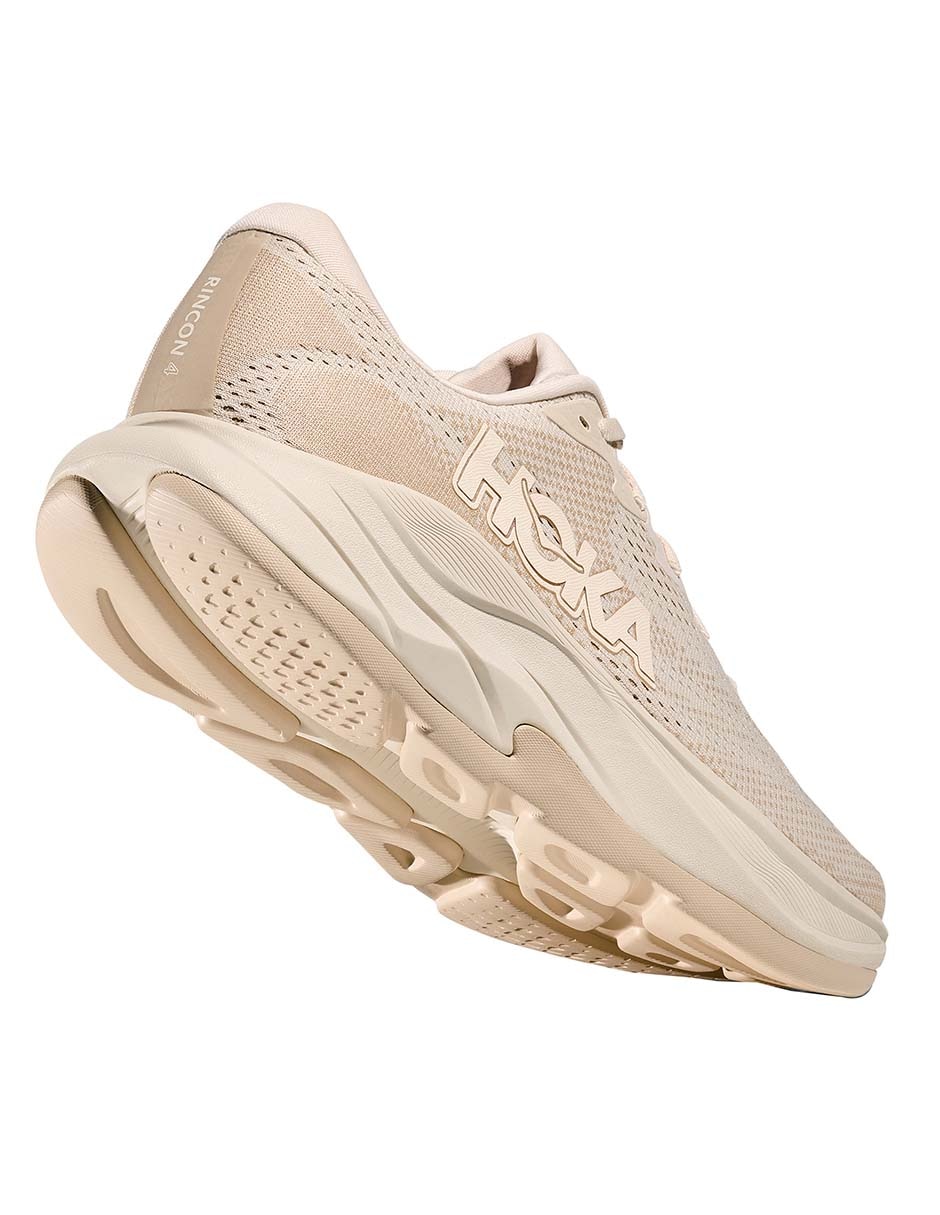 Tenis Rincon 4 para correr de hombre