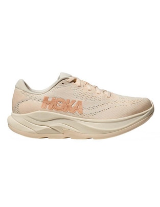 Tenis para correr Hoka de mujer