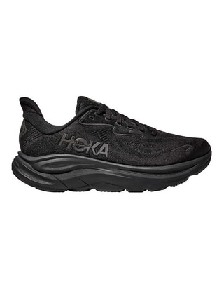 Tenis Clifton 10 para correr de hombre