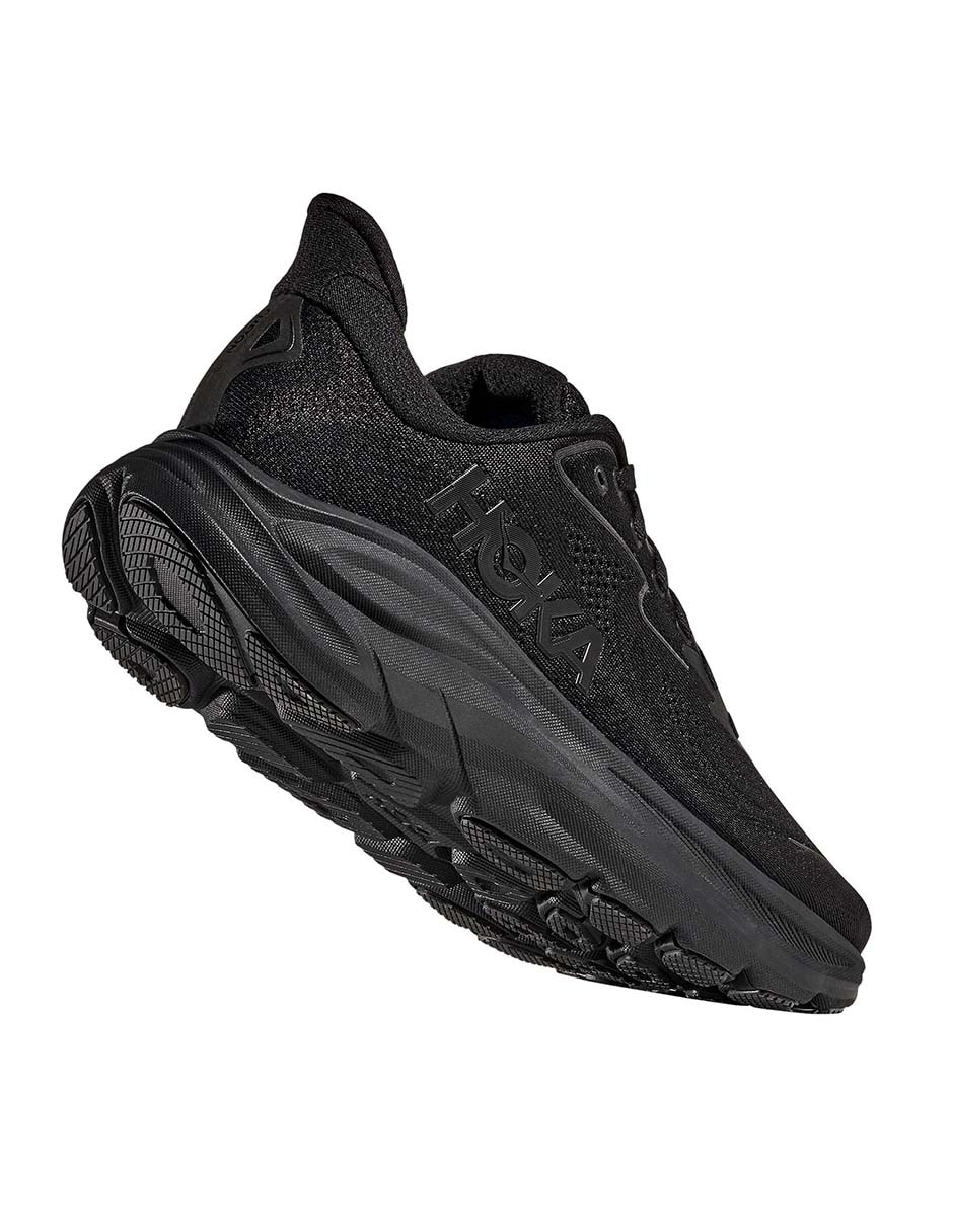 Tenis Clifton 10 para correr de hombre