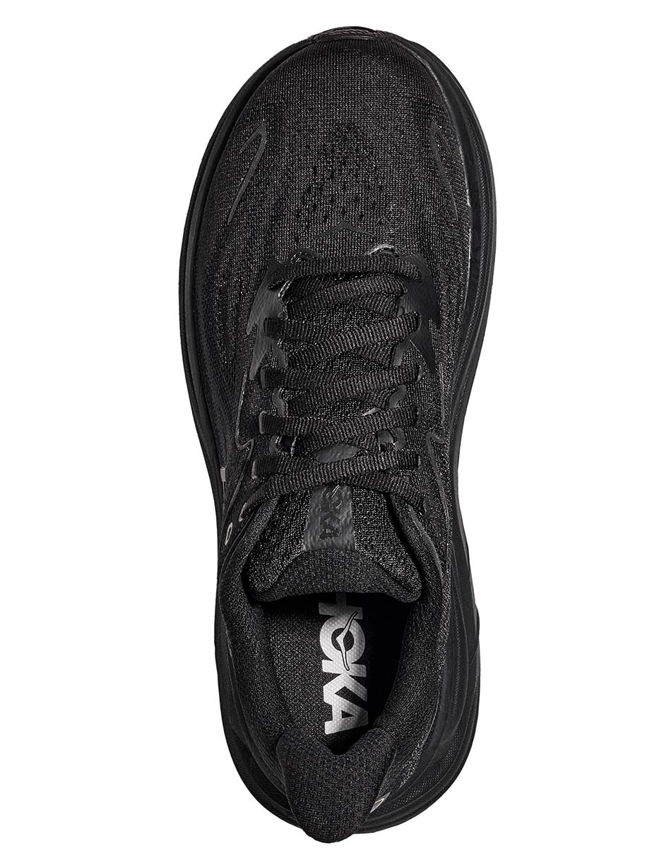 Tenis Clifton 10 para correr de hombre