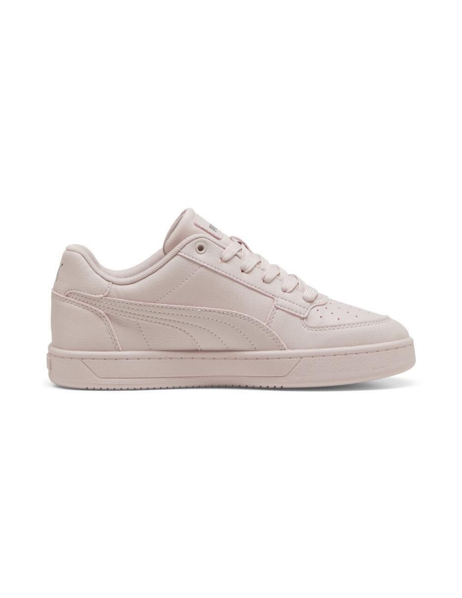 Tenis Caven 2.0 de mujer