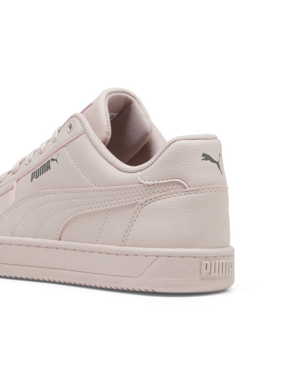 Tenis Caven 2.0 de mujer 6