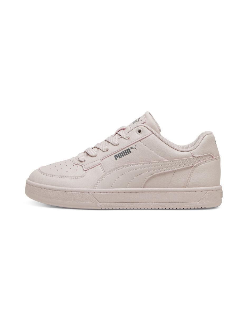 Tenis Caven 2.0 de mujer 5