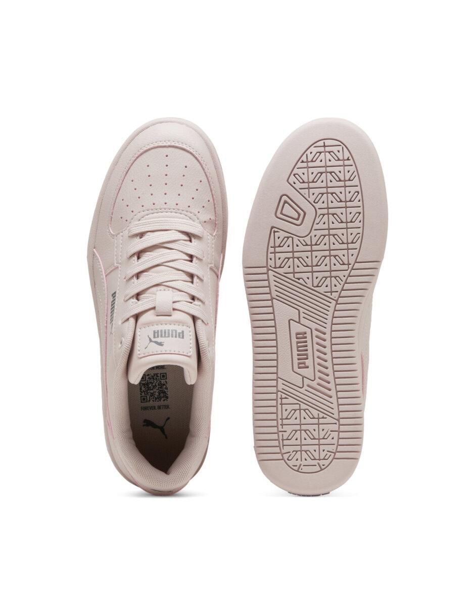 Tenis Caven 2.0 de mujer