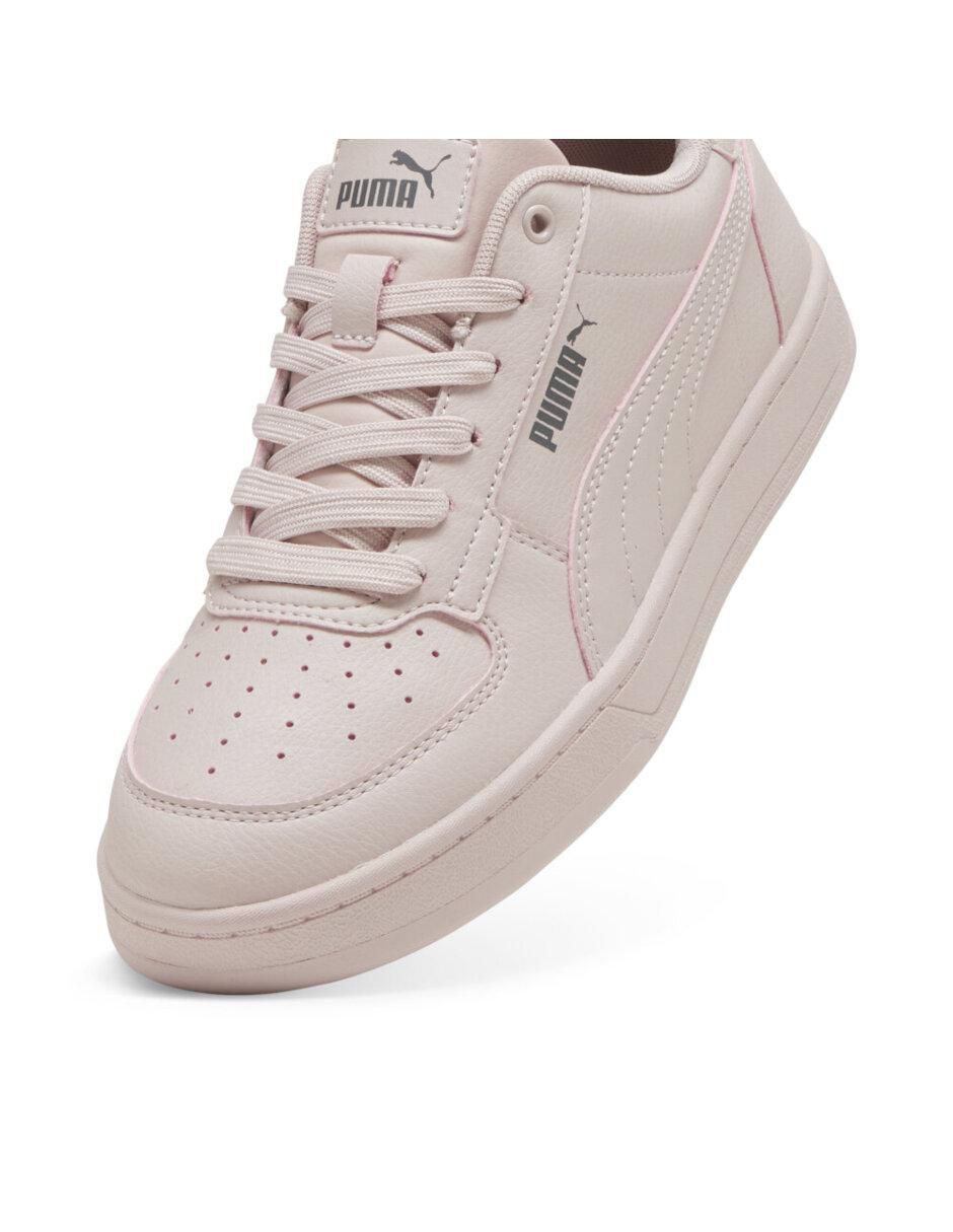 Tenis Caven 2.0 de mujer