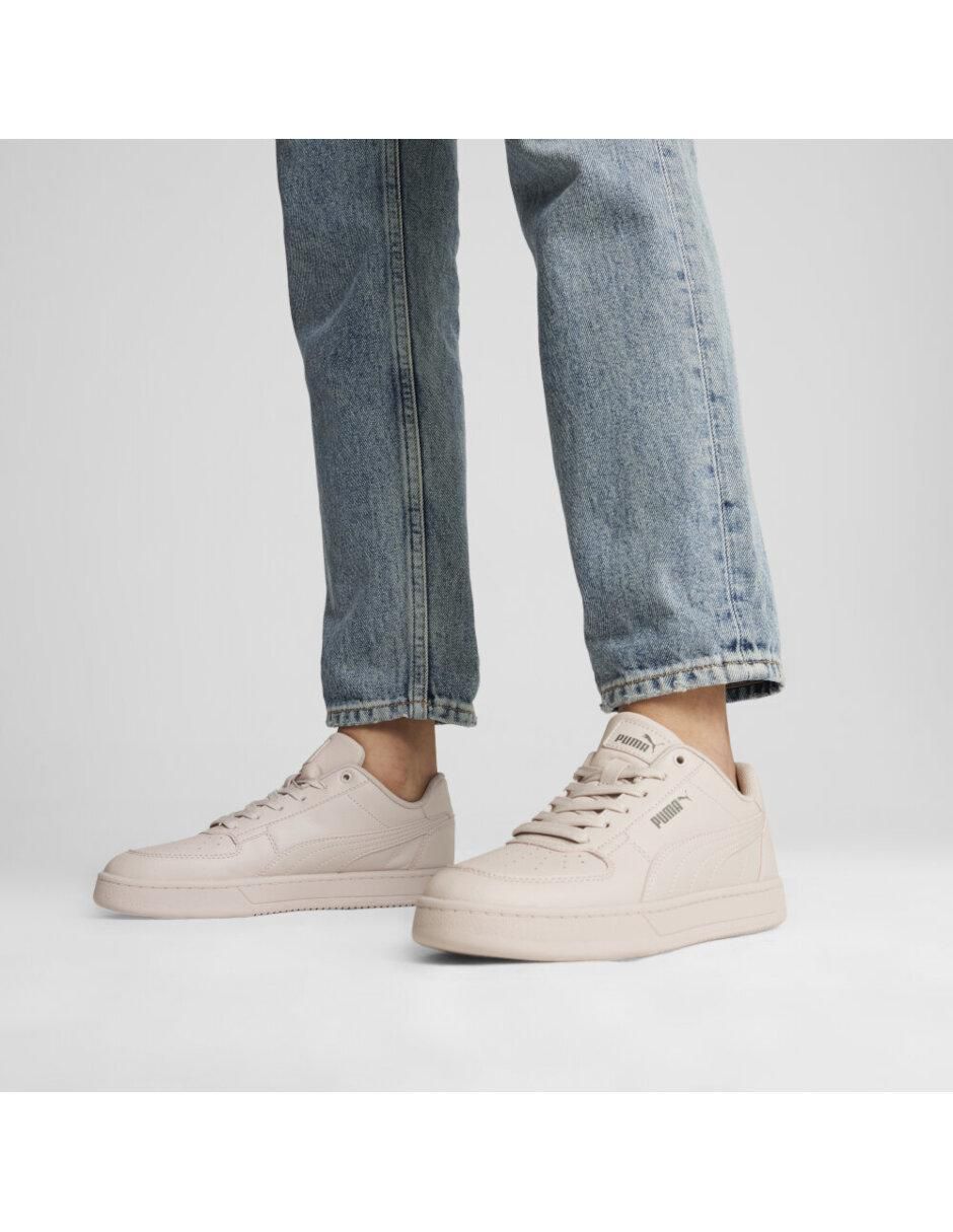 Tenis Caven 2.0 de mujer 7
