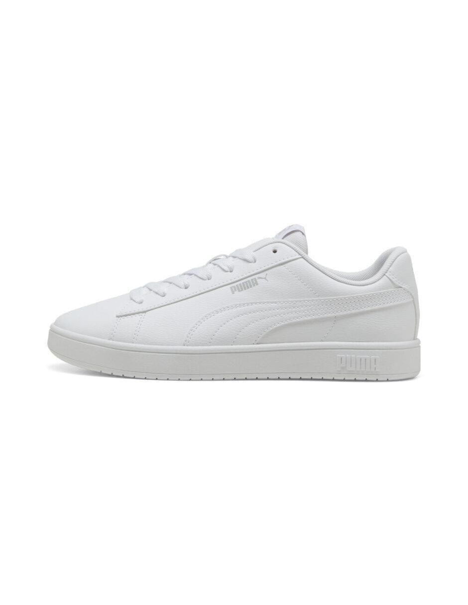 Tenis Rickie Classic unisex