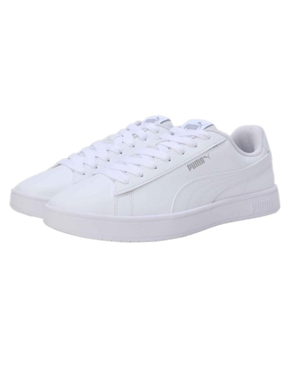 Tenis Rickie Classic unisex