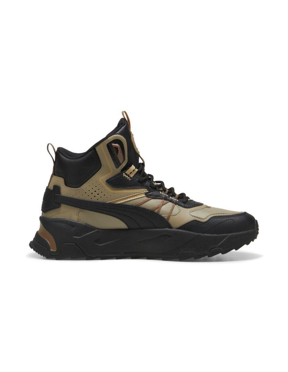 Tenis Trinity Hybrid L de hombre Tenis Trinity Hybrid L de hombre