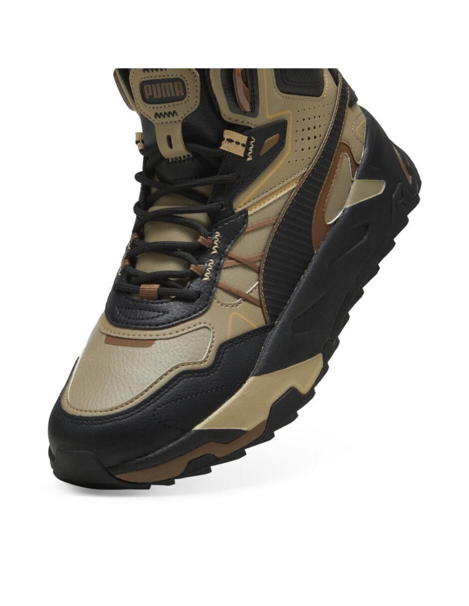 Tenis Trinity Hybrid L de hombre