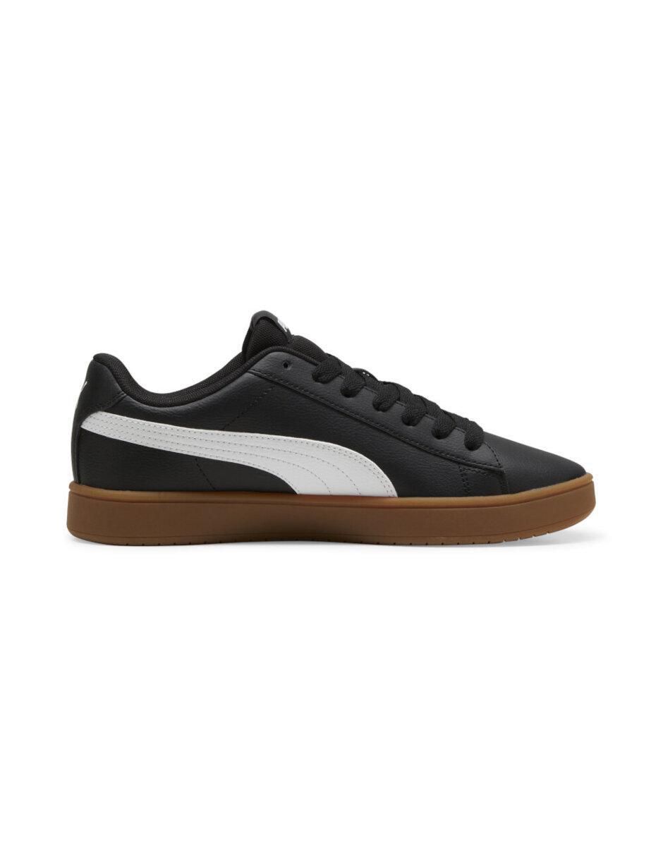 Tenis Rcikie Classic de hombre Tenis Rcikie Classic de hombre