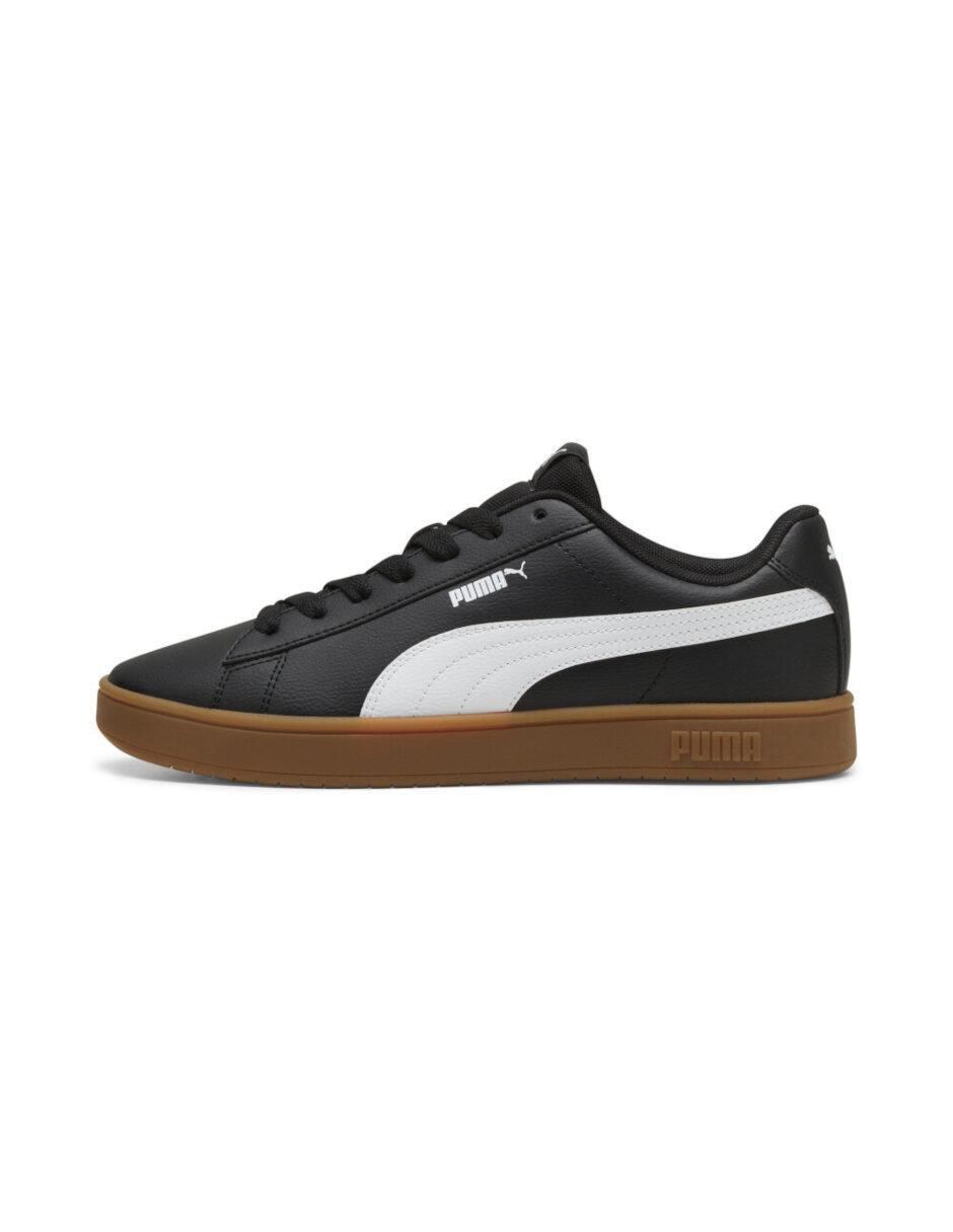 Tenis Rcikie Classic de hombre