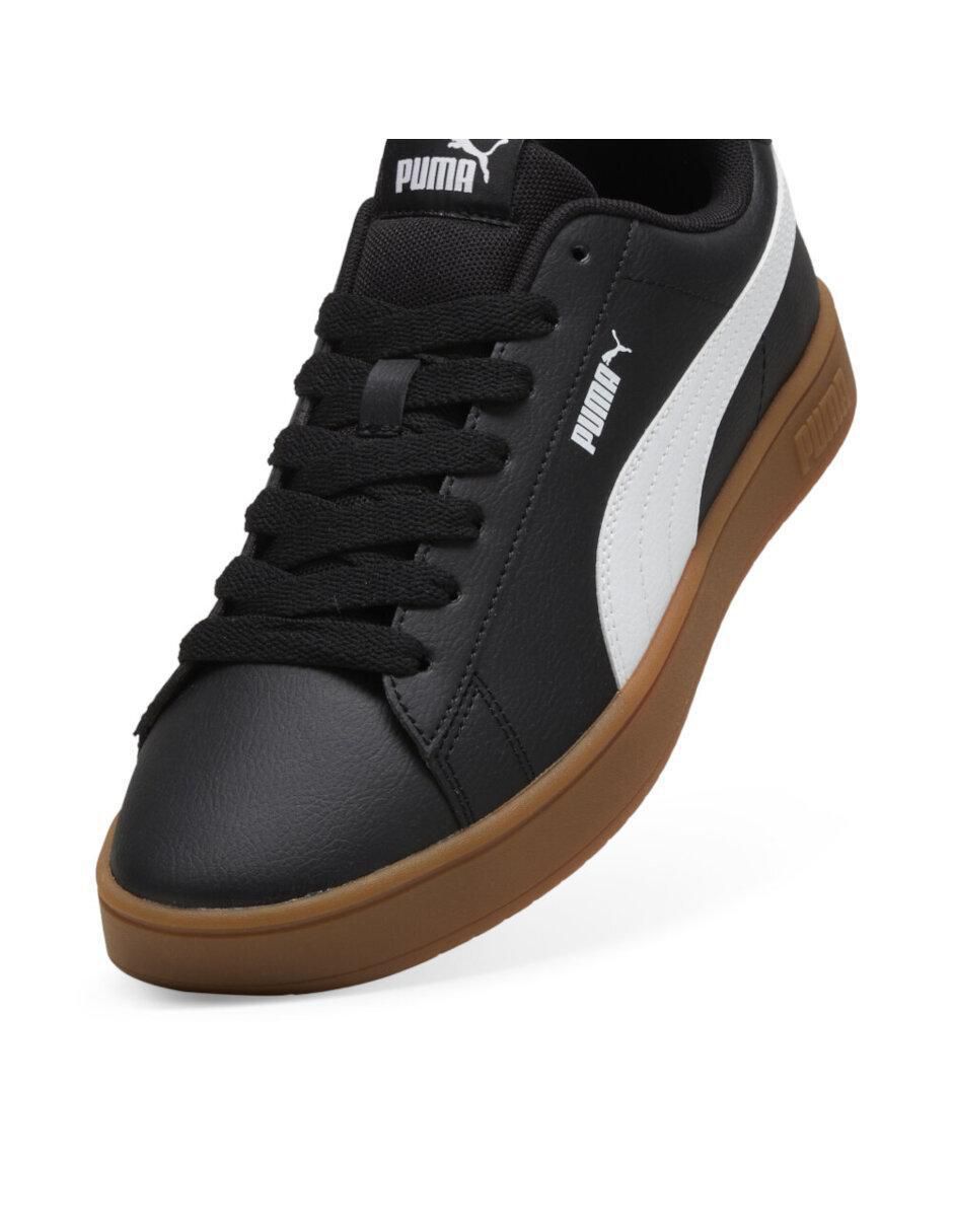 Tenis Rcikie Classic de hombre