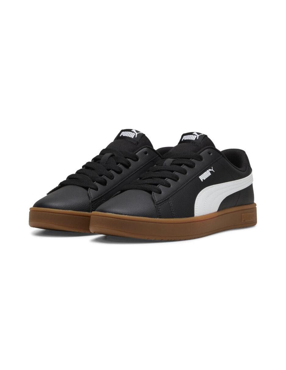 Tenis Rcikie Classic de hombre 6