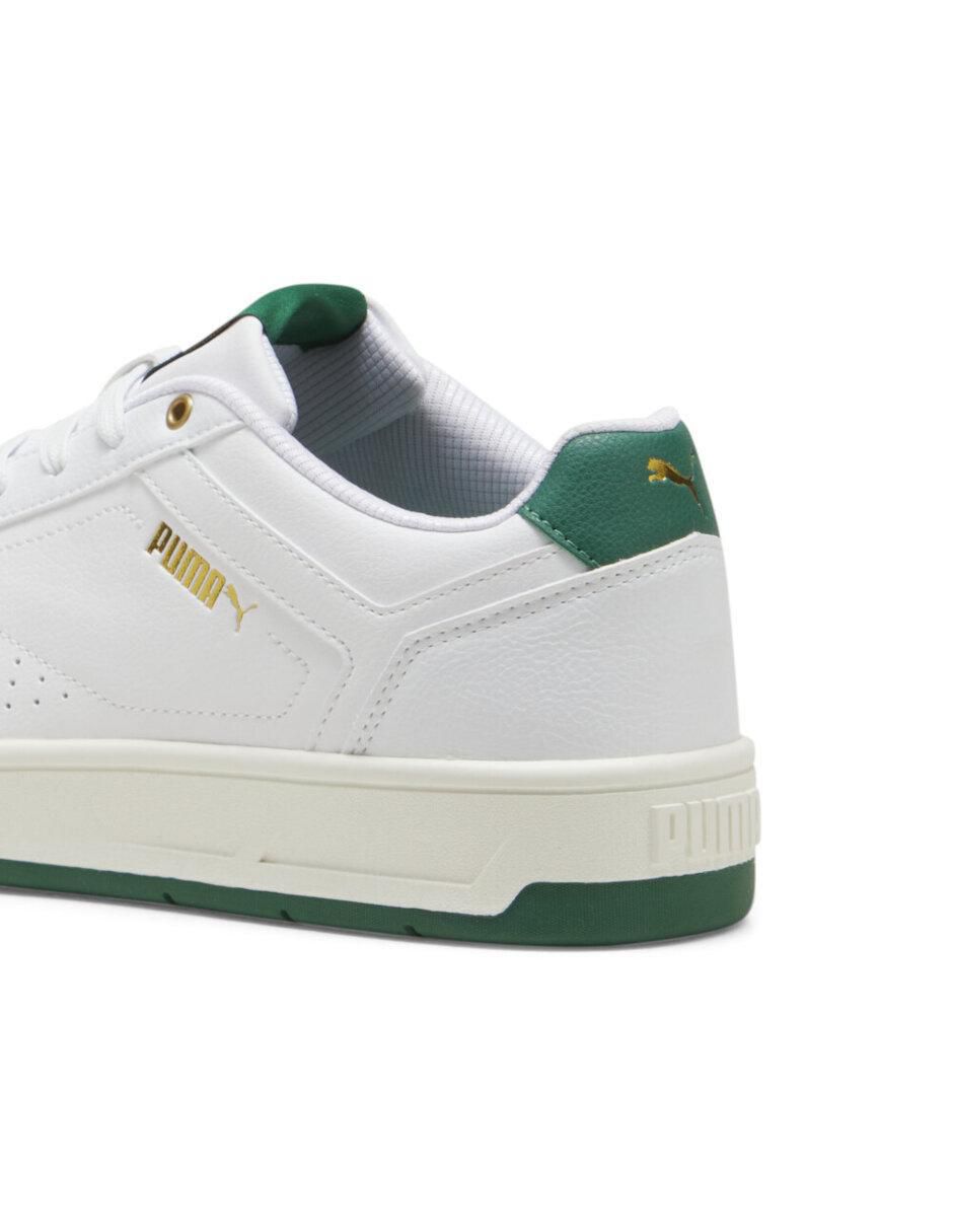 Tenis Court Classic unisex 5