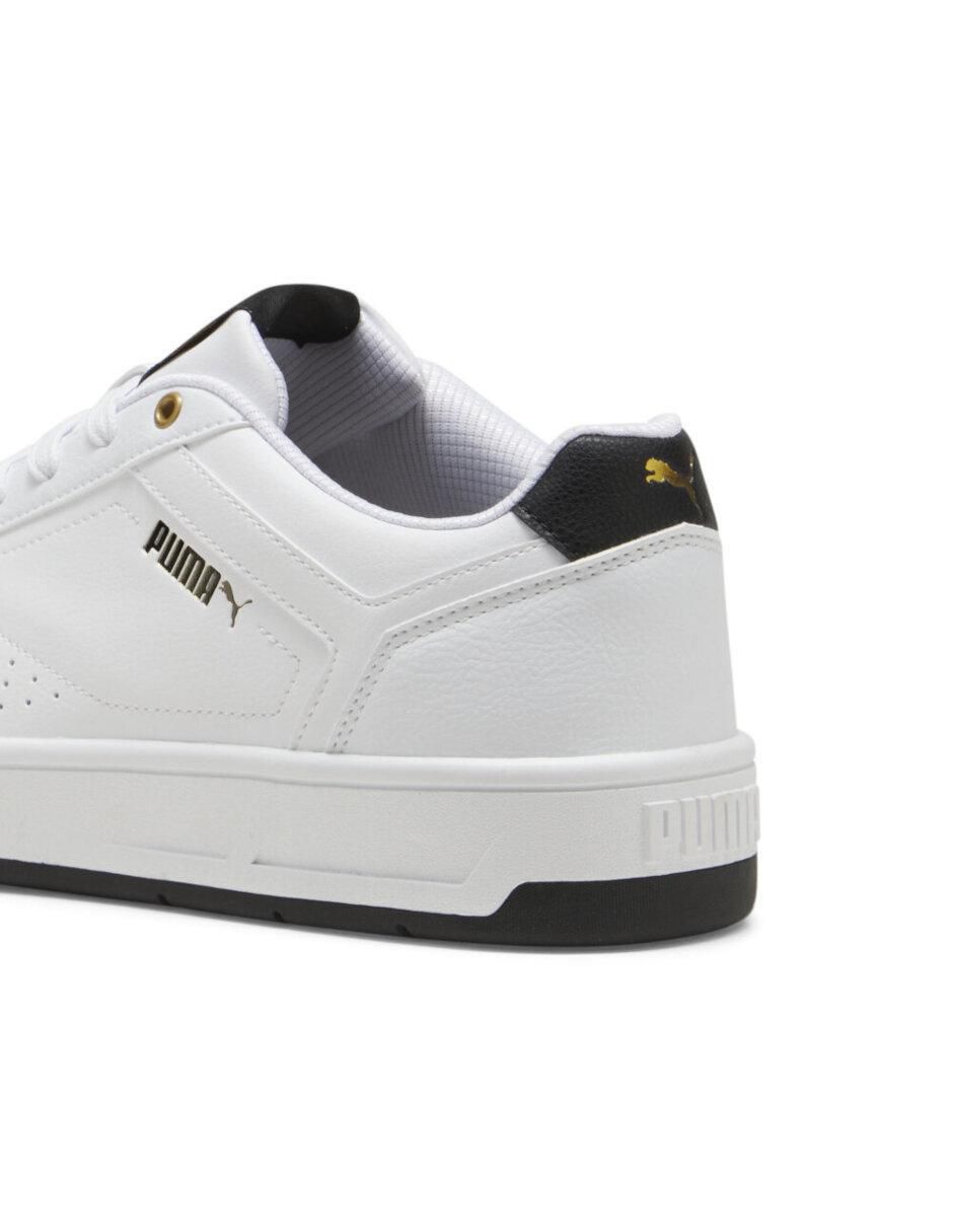 Tenis Classic Court unisex 5