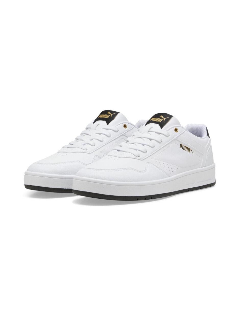 Tenis Classic Court unisex 6