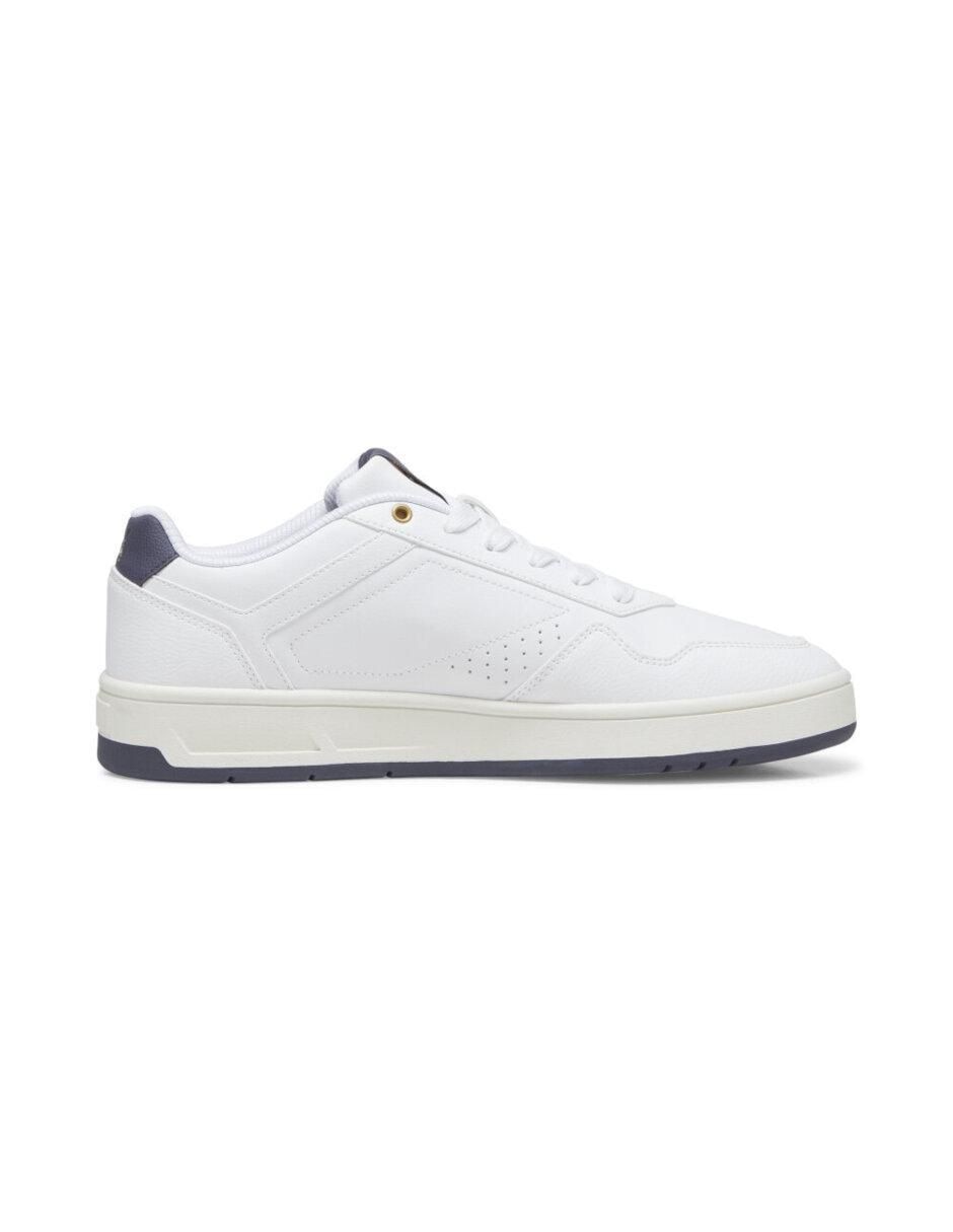 Tenis Classic Court unisex