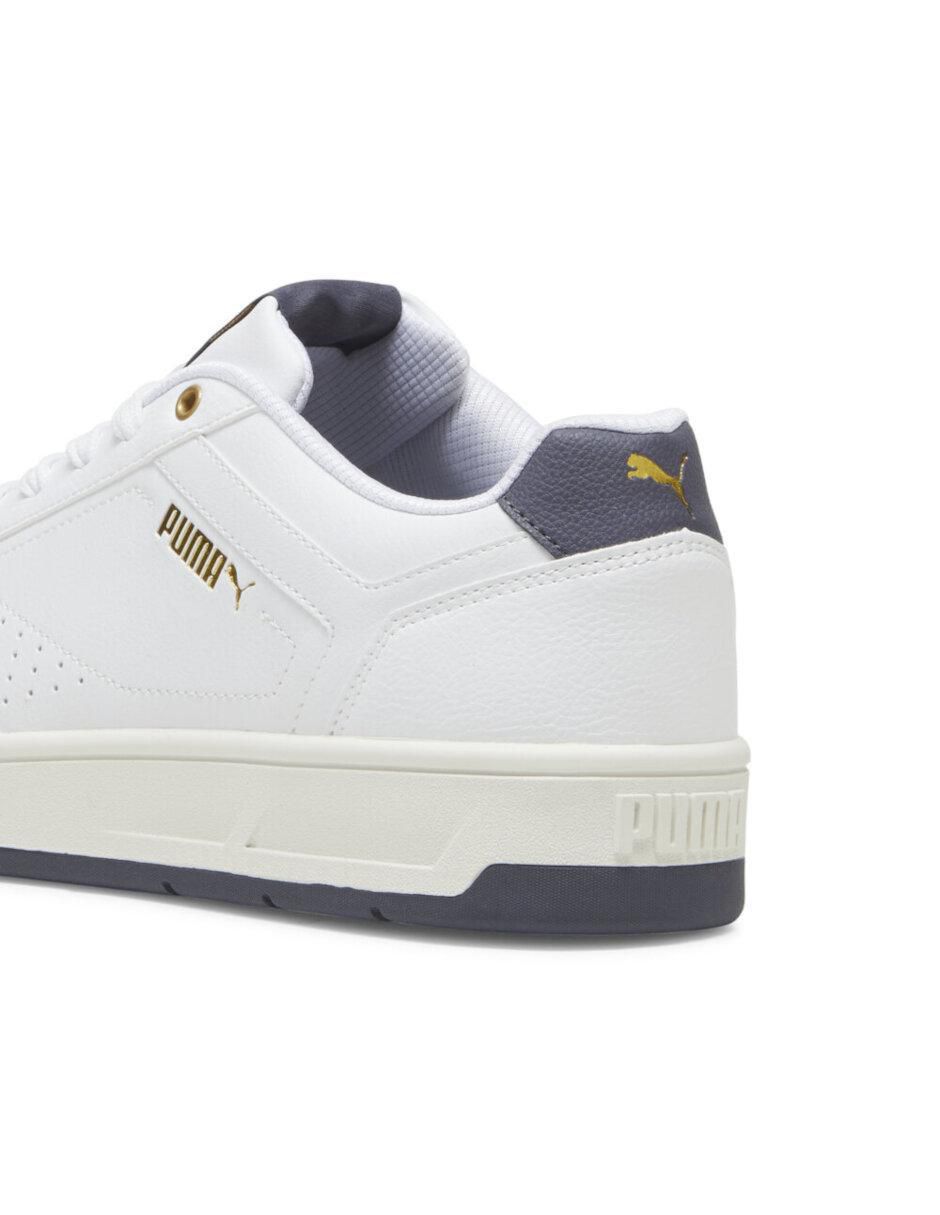 Tenis Classic Court unisex 5
