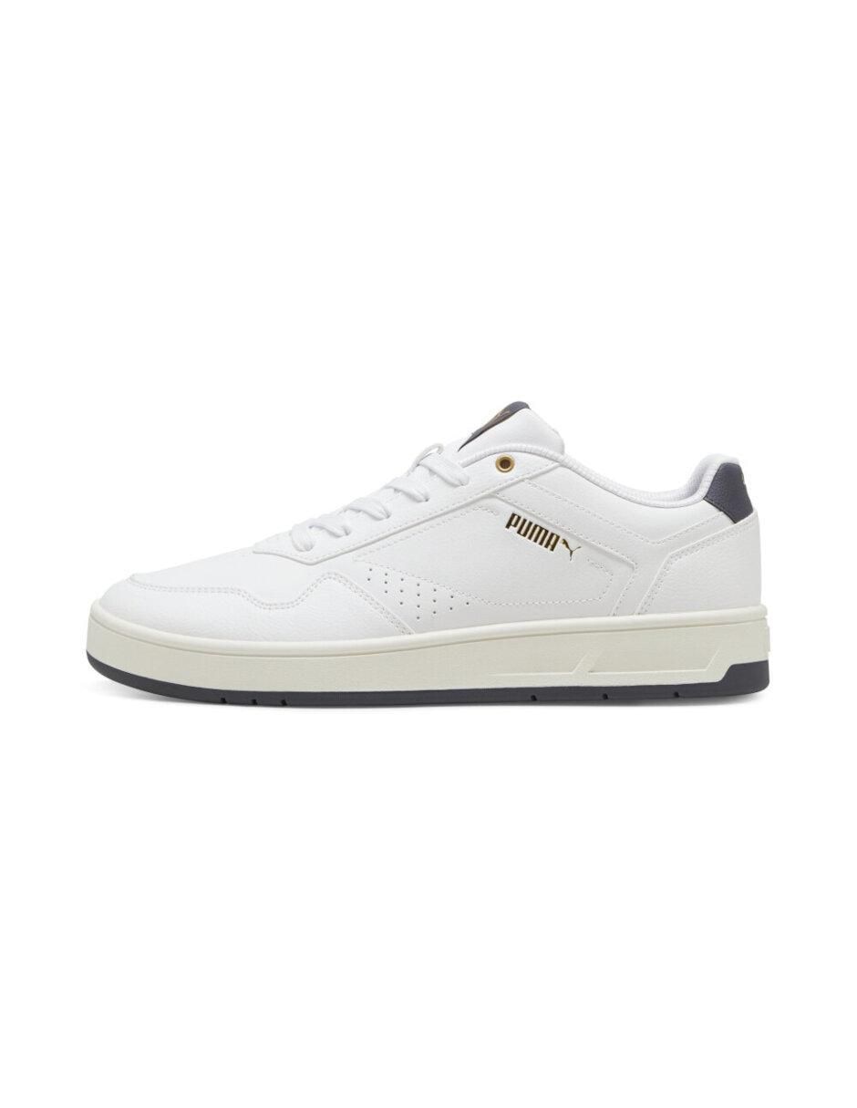 Tenis Classic Court unisex