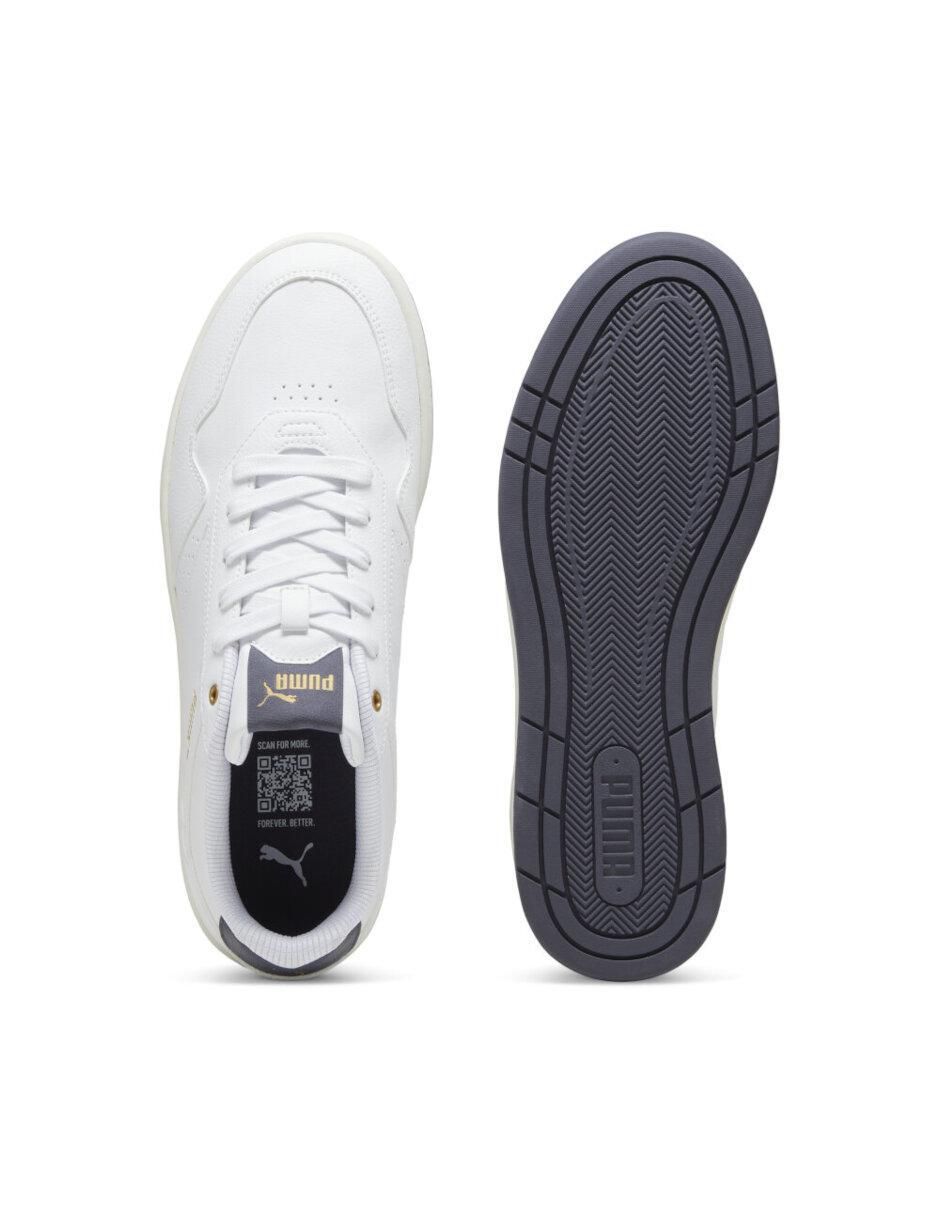 Tenis Classic Court unisex