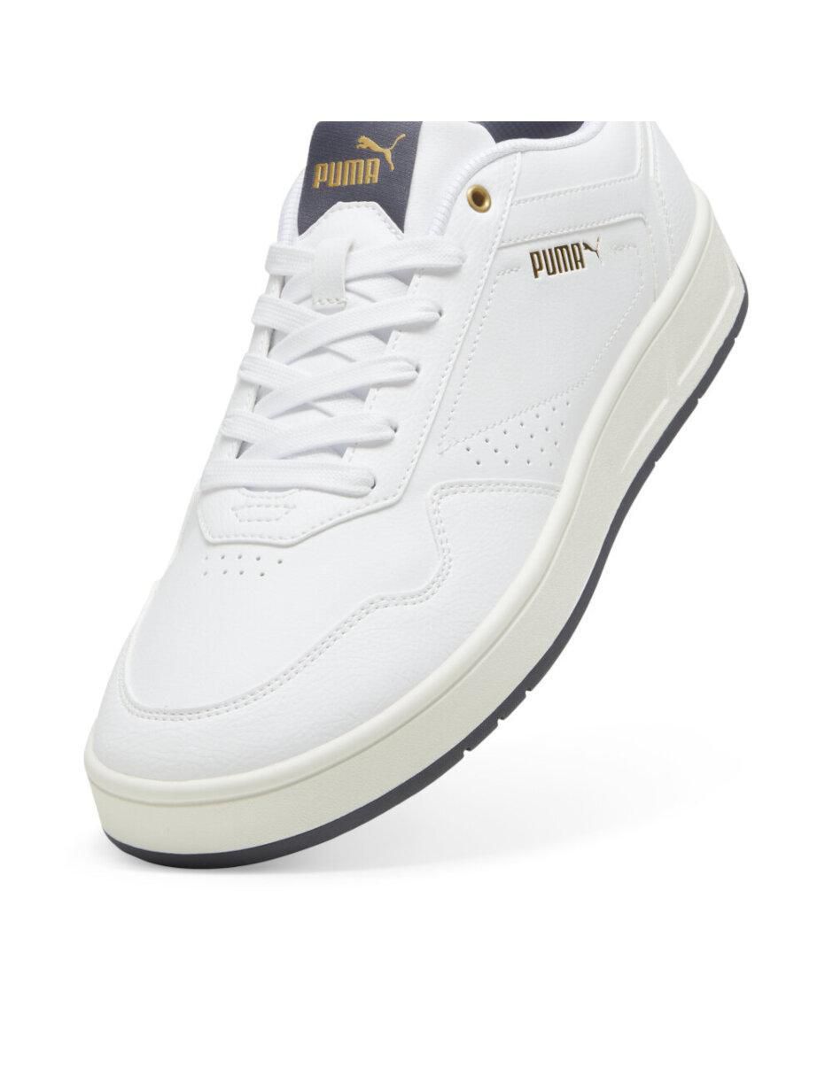 Tenis Classic Court unisex