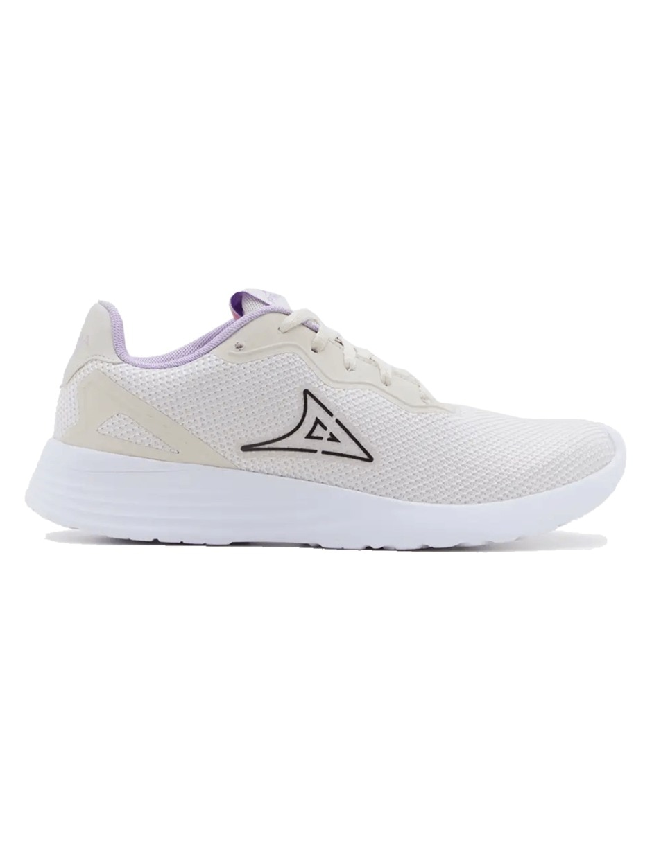 Tenis Full Speed de mujer para correr