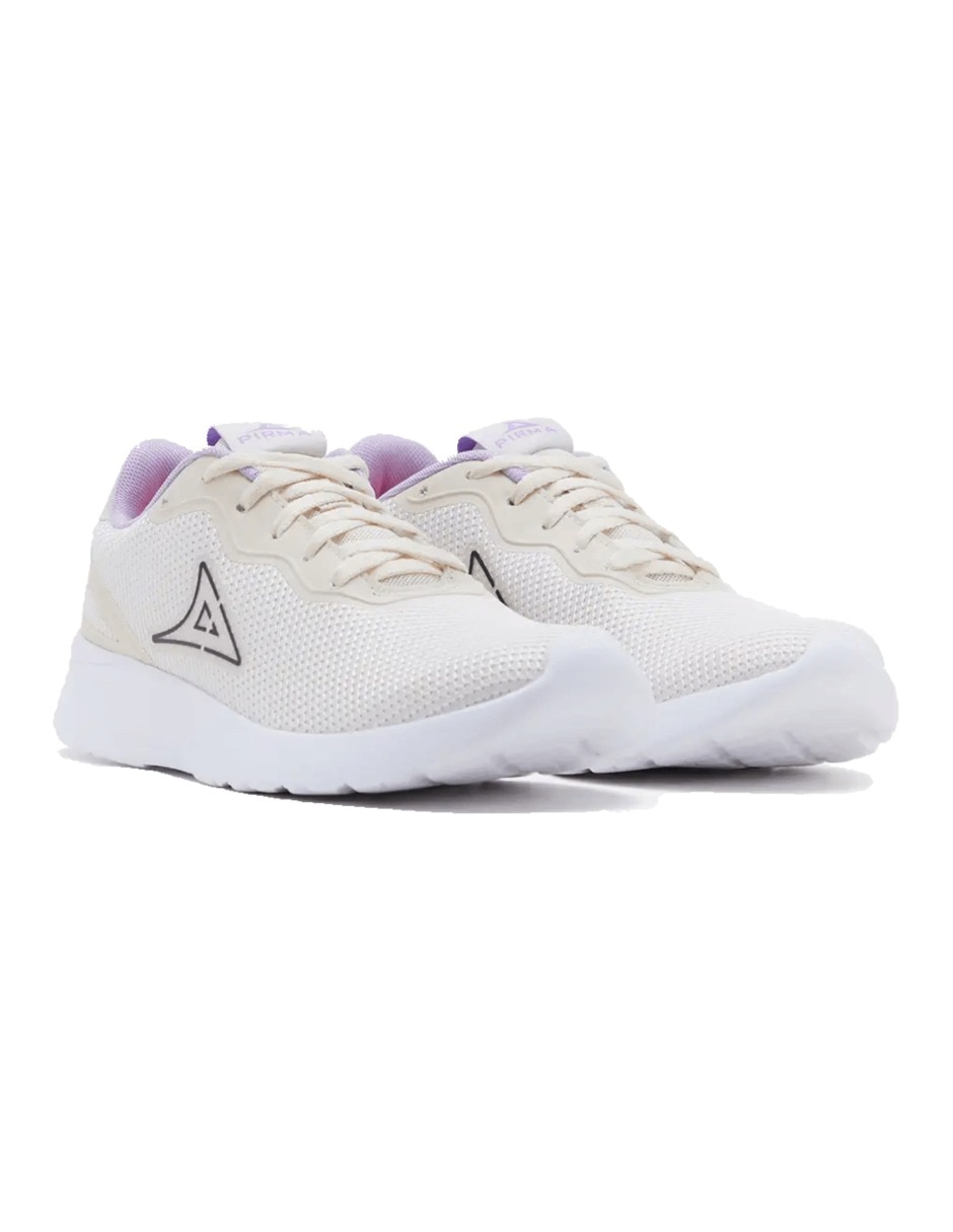 Tenis Full Speed de mujer para correr