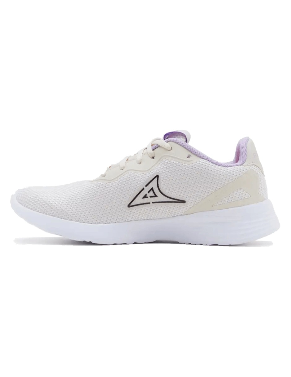 Tenis Full Speed de mujer para correr