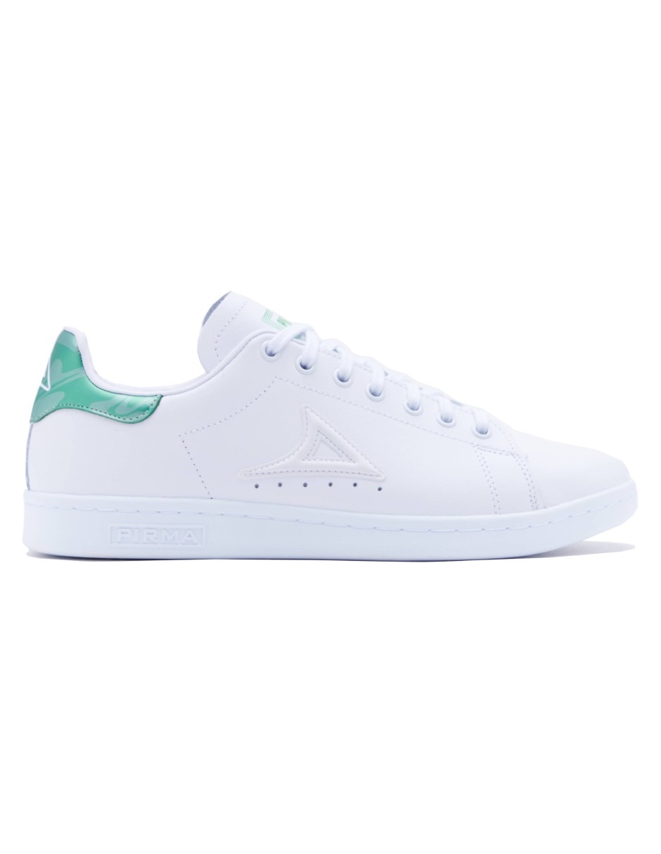 Tenis 90 de hombre Tenis 90 de hombre