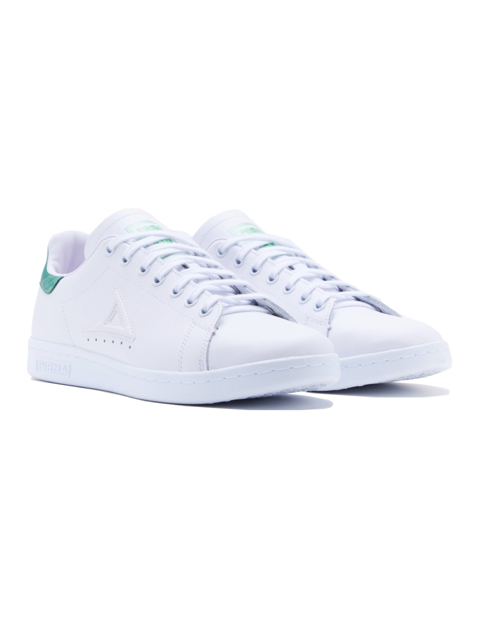 Tenis 90 de hombre 4