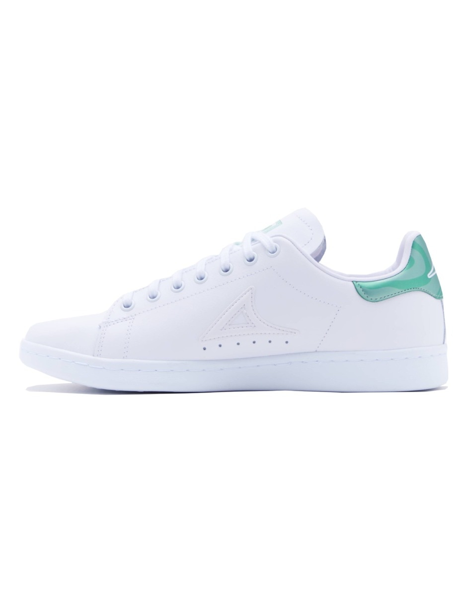 Tenis 90 de hombre 2