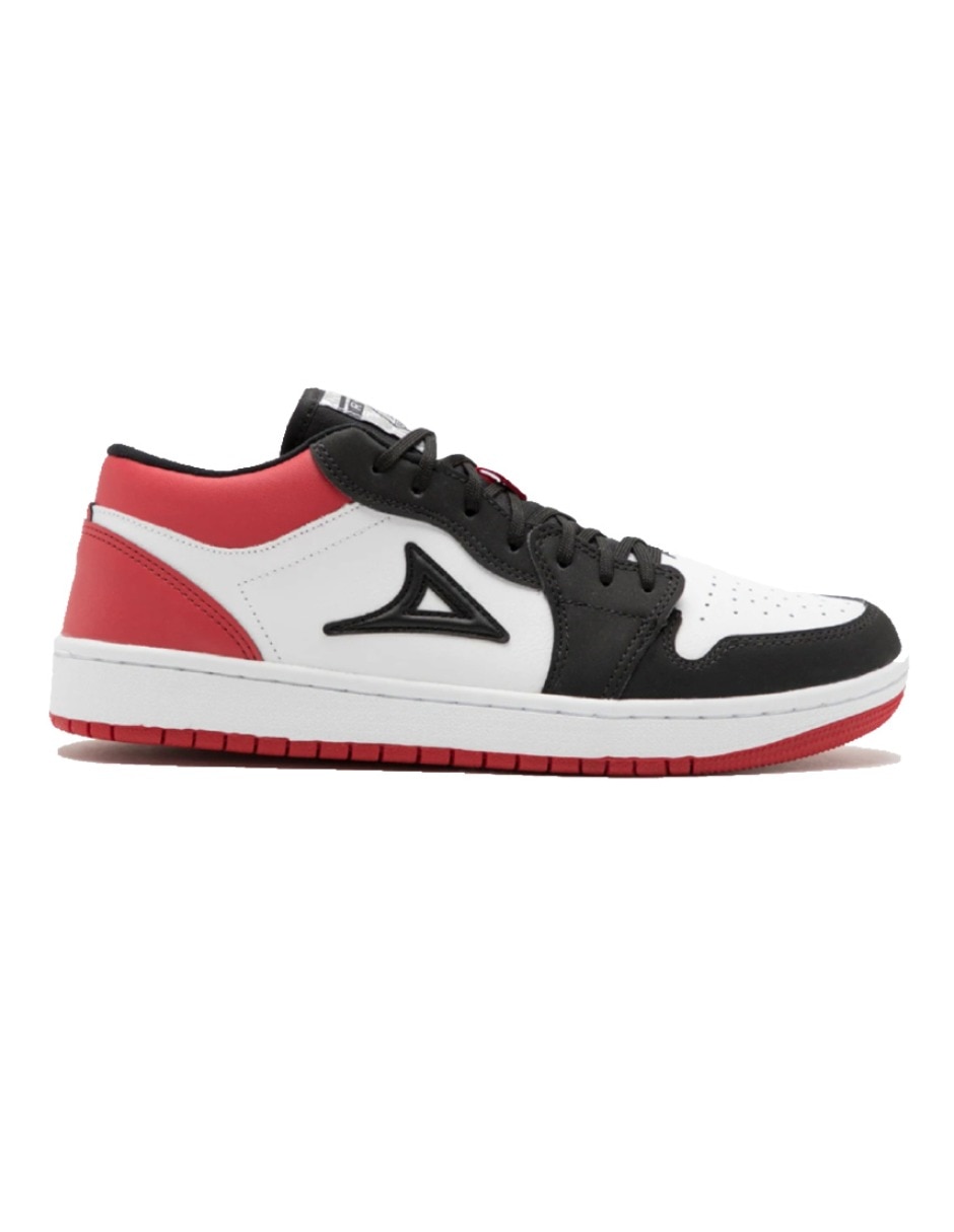 Tenis Raider de hombre