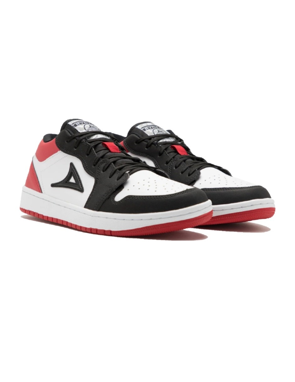 Tenis Raider de hombre