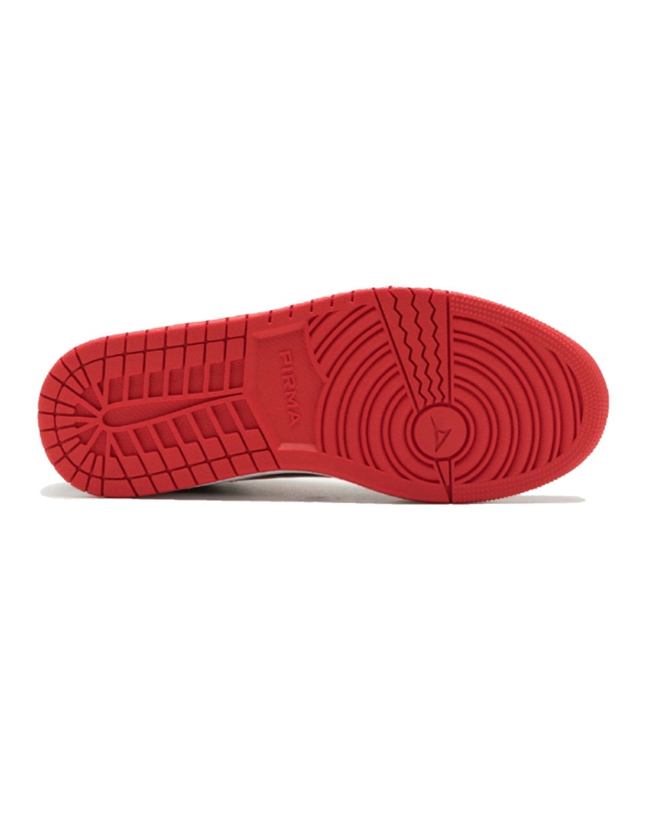 Tenis Raider de hombre