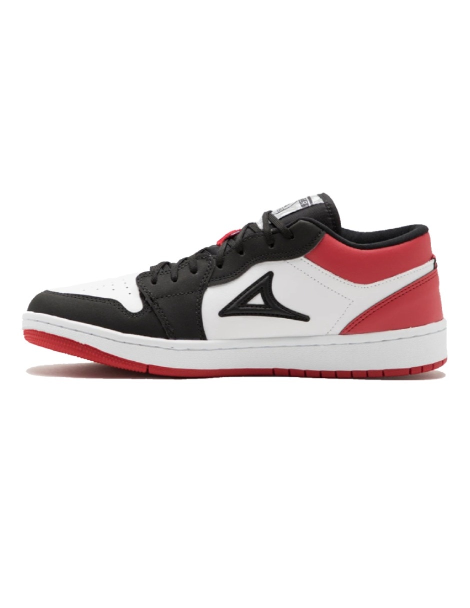 Tenis Raider de hombre