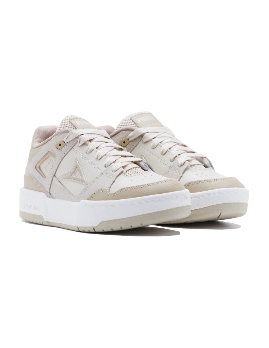 Tenis de mujer