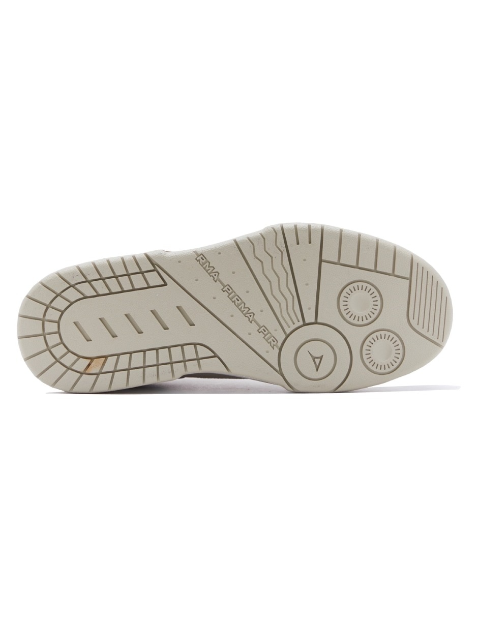 Tenis de mujer