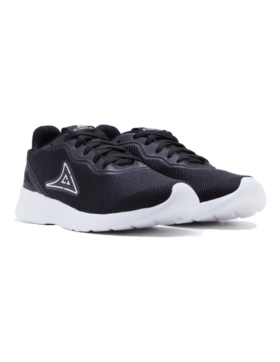Tenis Full Speed de mujer para correr