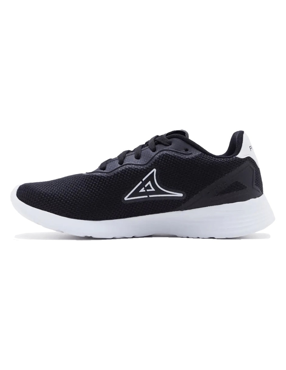 Tenis Full Speed de mujer para correr