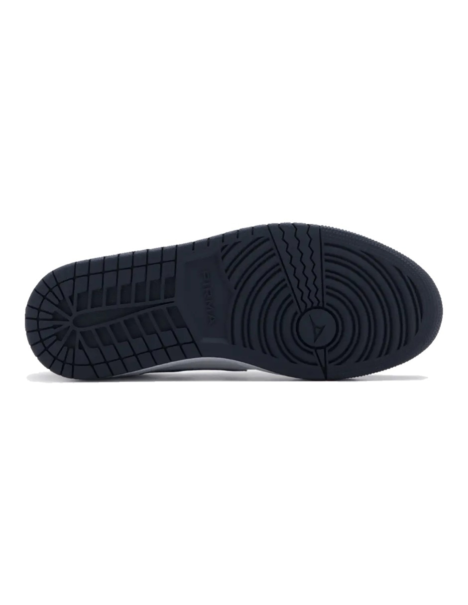 Tenis Clasic Low de hombre