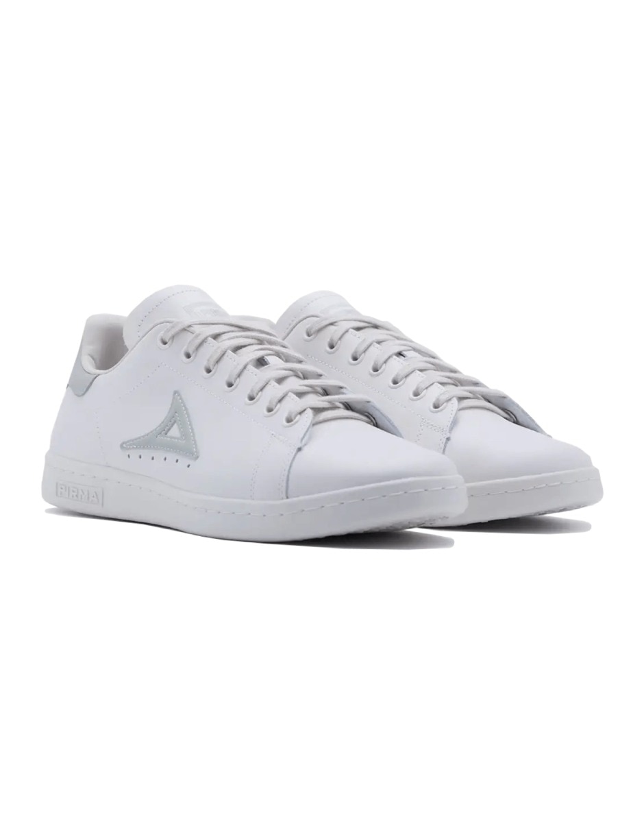 Tenis 90 de hombre