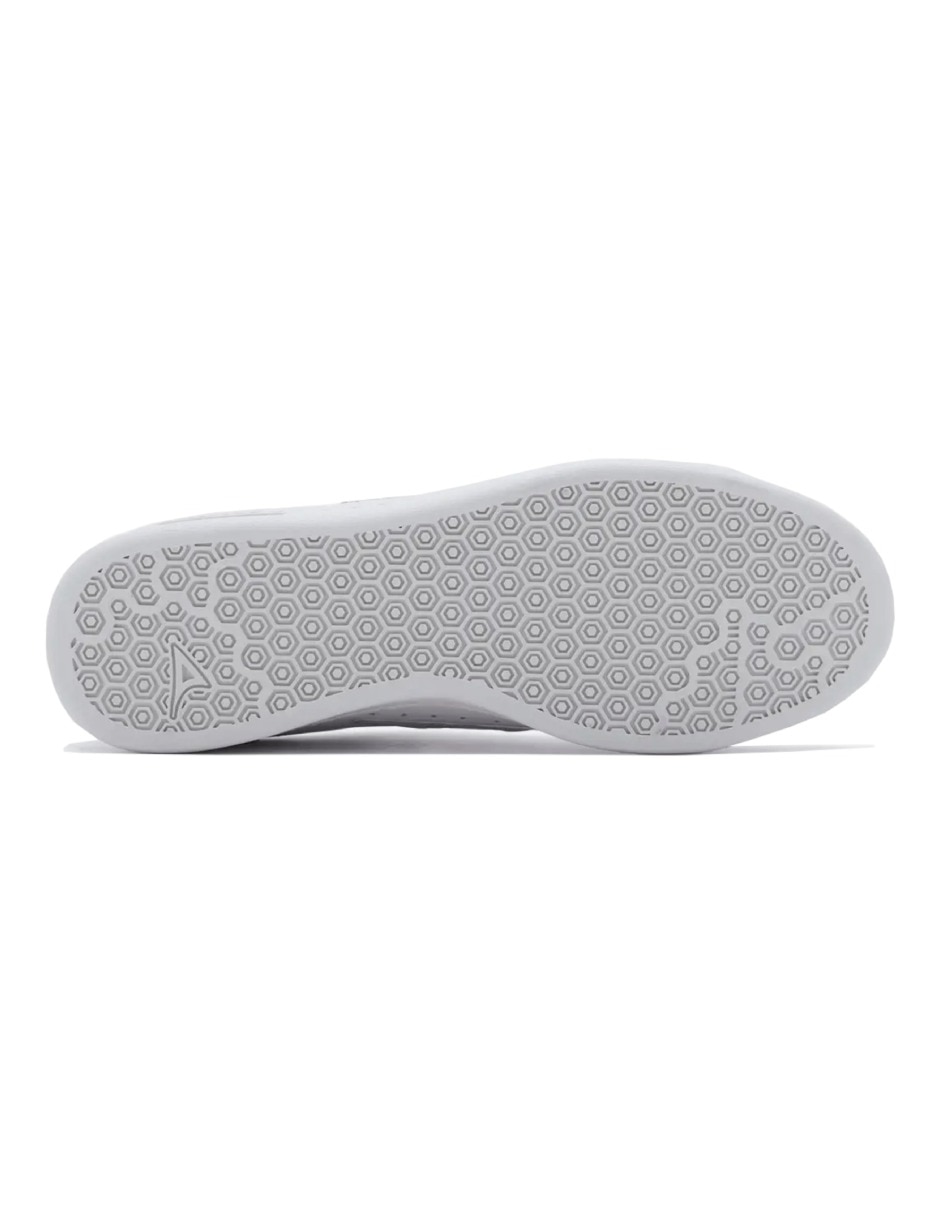 Tenis 90 de hombre